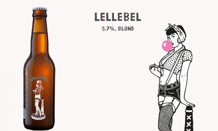 Prijs Van Eeuwige Jeugd Lellebel Biernet Nl